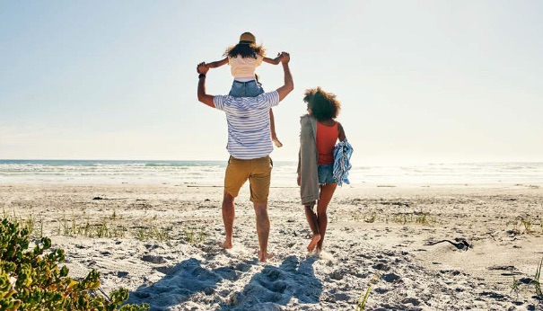 Pourquoi la protection de la famille à la Réunion est essentielle