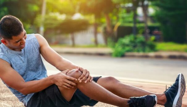 tu pratiques ? On te protège.