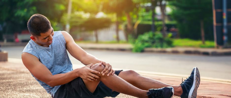 tu pratiques ? On te protège.