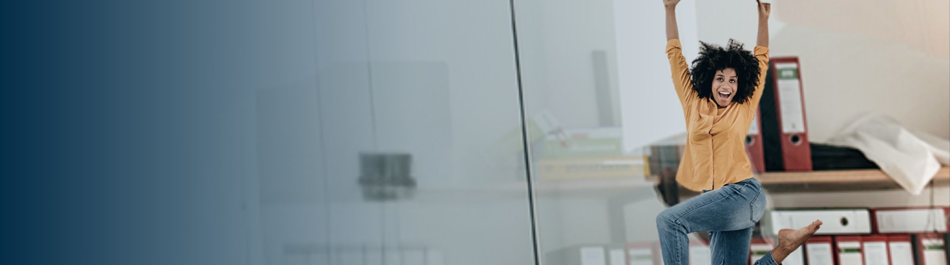 Assurances Particuliers et Professionnels